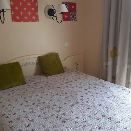 Apartment Urlaub In Port 6 Personen Meerblick By Interhome Grimaud