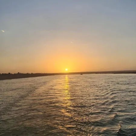 Urlaub In Port 6 Personen Meerblick By Interhome Grimaud