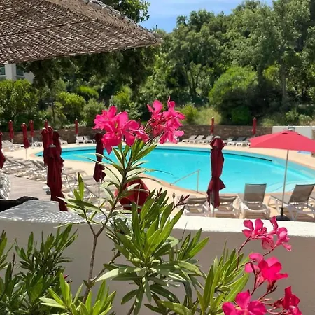 Apartment Urlaub In Port 6 Personen Meerblick By Interhome *