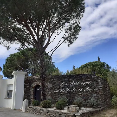 Urlaub In Port 6 Personen Meerblick By Interhome *