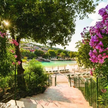 Urlaub In Port 6 Personen Meerblick By Interhome Apartment