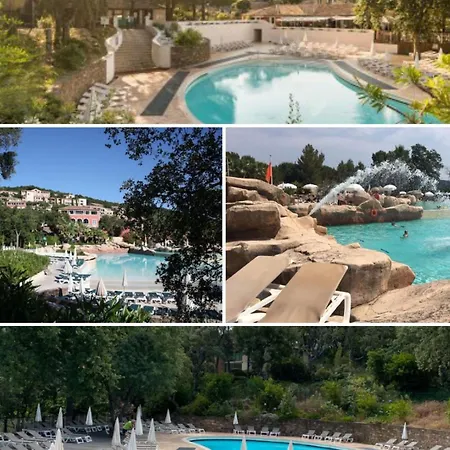 Urlaub In Port 6 Personen Meerblick By Interhome *