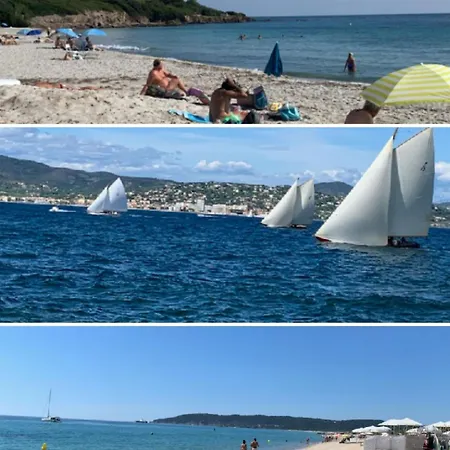 Urlaub In Port 6 Personen Meerblick By Interhome Apartment